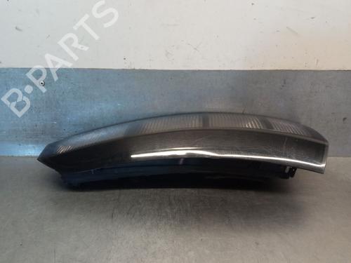 Left taillight OPEL MERIVA A MPV (X03) 1.7 CDTI (E75) | BP29827489C34 