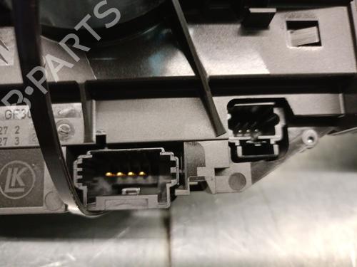 Headlight switch DS DS 7 Crossback (J4_, JR_, JC_) E-TENSE 225 (J4DGZU) | BP31888718I24  - Image 7