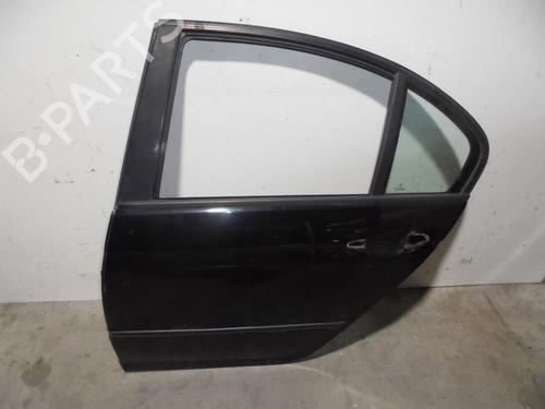 Używane Drzwi tylne lewe BMW 3 (E46) 320 d (136 hp) 8499278