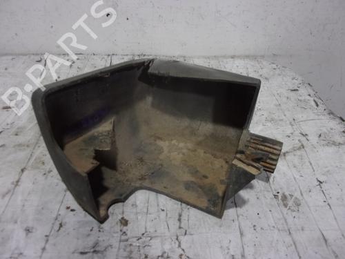 Corner bumper CITROËN C15 Box Body/MPV (VD_) 1.8 D | BP17962756C117 
