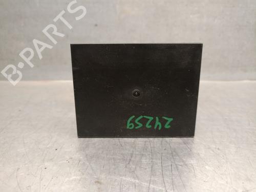 Electronic module SEAT LEON (1P1) 1.9 TDI | BP31073352M83 - Image 2