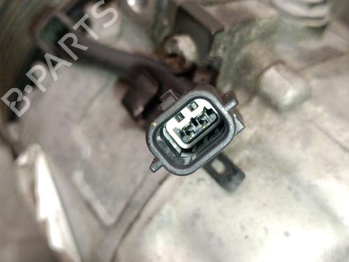 AC compressor RENAULT MASTER III Van (FV) 2.3 dCi 130 FWD (FV0M, FV0Y, FV0J, FV02, FV03) | BP39502462M34 - Image 5