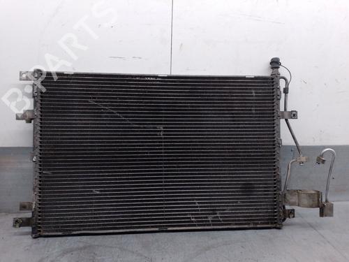 Used AC radiator VOLVO XC90 I (275) 2.5 T AWD (209 hp) 30279779