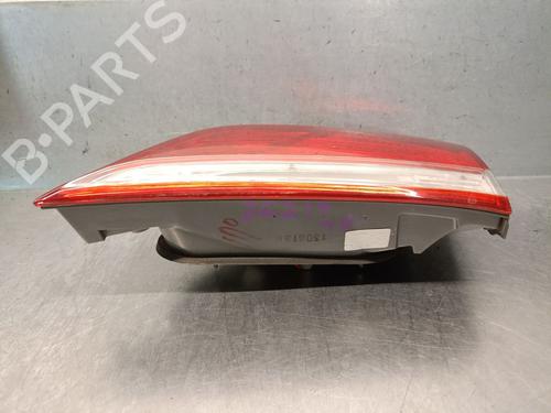 Right tailgate light HYUNDAI i40 I (VF) 1.7 CRDI | BP38098864C80 - Image 4