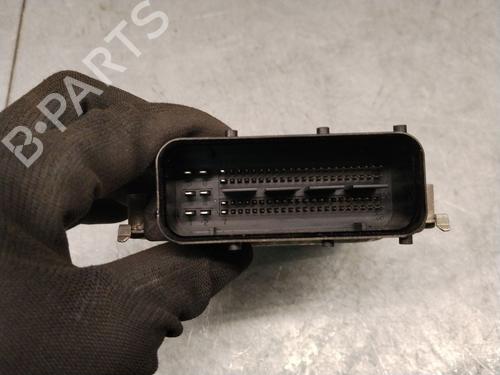 Engine control unit (ECU) HYUNDAI ix20 (JC) 1.4 | BP38085367M57 - Image 3