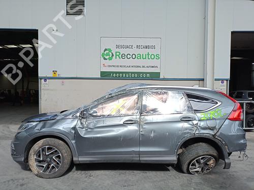 Rear right interior door handle HONDA CR-V IV (RM_) 1.6 i-DTEC (RE6) | BP25236802I16 - Image 4