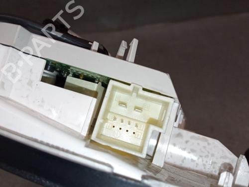 Interior roof light MERCEDES-BENZ E-CLASS (W212) E 350 BlueTEC | BP30269914I8 