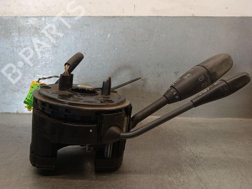 Headlight switch MERCEDES-BENZ E-CLASS (W211) E 320 CDI (211.026) | BP37672501I24 - Image 3