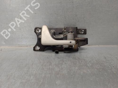 Used Rear right interior door handle LAND ROVER FREELANDER I (L314) [1998-2006]  13109329