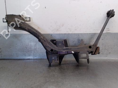 Used Right rear suspension arm Right rear suspension arm HONDA FR-V (BE) 2.2 i CTDi (BE5) (140 hp) 33621512 33621512