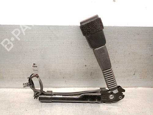 Used Front right belt tensioner BMW 3 (E90) 320 d (163 hp) 26139373