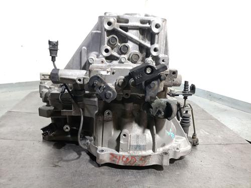 Gearbox HYUNDAI i30 (FD) 1.6 CRDi | BP33012449M3 - Image 6