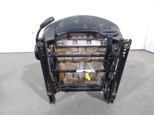 Right front seat MINI MINI (R50, R53) One | BP33873304C16  - Image 8