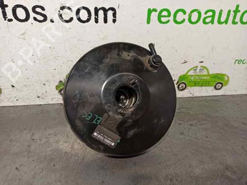 Used Servo brake THINK CITY electric (34 hp) 25234774