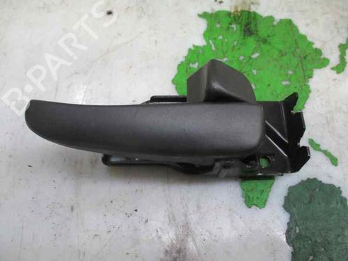 Used Front right interior door handle Front right interior door handle 3215309 3215309