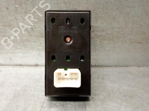 Left front window switch HYUNDAI GETZ (TB) 1.1 | BP30401489I27 - Image 3