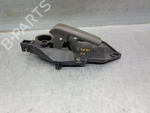 Front left interior door handle FIAT PANDA (169_) 1.2 (169.AXB11, 169.AXB1A) | BP30610355I13 - Image 3
