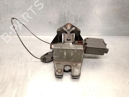 Tailgate lock BMW 5 Touring (E39) 525 tds | BP23426349C101 