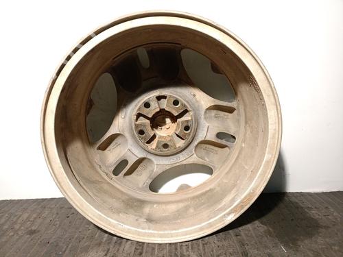Rim LAND ROVER FREELANDER I (L314) 2.0 Td4 4x4 | BP24456409C45 