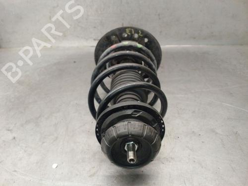 Left front shock absorber DACIA SANDERO III 1.0 TCe 90 | BP39588997M16 - Image 3
