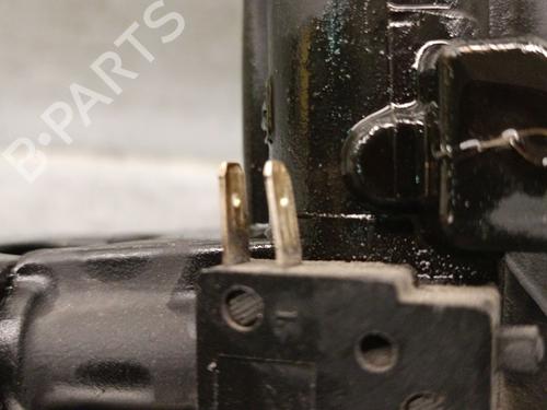 Brake master cylinder KYMCO MOTORCYCLES XCITING Xciting 500i R (T7) | BP36531164M77 - Image 5