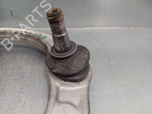 Left front suspension arm MERCEDES-BENZ R-CLASS (W251, V251) R 350 4-matic (251.065, 251.165) | BP29753503M12 