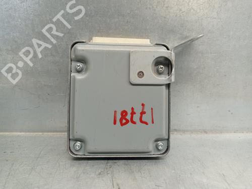 Electronic module TOYOTA LAND CRUISER PRADO (_J15_) 2.8 D-4D (GDJ150_, GDJ155_, GDJ150, GDJ151) | BP12999127M83 