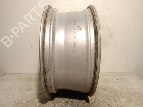 Rim SEAT LEON (1P1) 1.6 TDI | BP21838718C45 