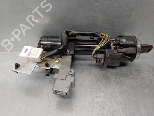 Used Ignition barrel CHEVROLET EPICA (KL1_) 2.0 D (150 hp) 12184018