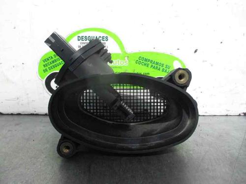 Mass air flow sensor BMW 3 (E46) 316 i | BP3451105M95 