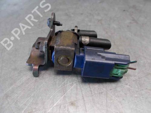 Electronic module NISSAN ALMERA II (N16) 1.8 | BP20251126M83 