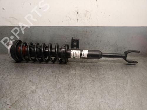 Used Right front shock absorber BMW 5 Gran Turismo (F07) 530 d (245 hp) 25241953