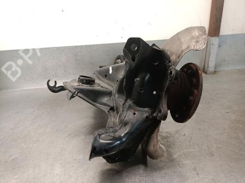 Right rear steering knuckle MINI MINI COUNTRYMAN (F60) Cooper | BP28381383M28 