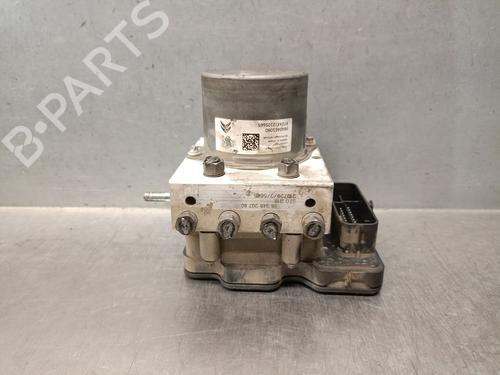 Used ABS pump ABS pump 39175967 39175967