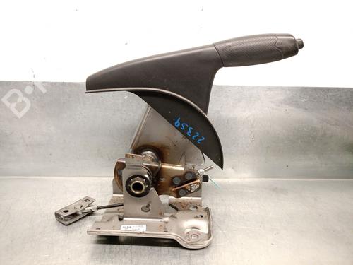 Hand brake NISSAN JUKE (F15) 1.2 DIG-T | BP24334568I18