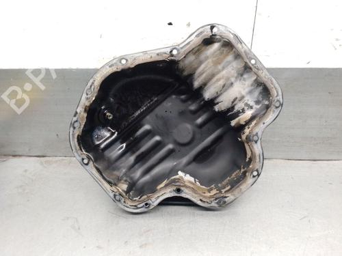 Oil sump TOYOTA AVENSIS (_T25_) 2.0 VVTi (AZT250_) | BP22808642M115