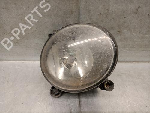 Used Right front fog light Right front fog light 37523192 37523192