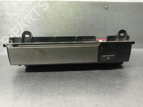 BP30442451E6 main image