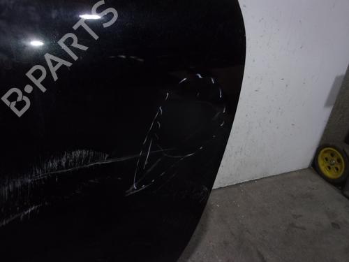 Right front door PEUGEOT 508 SW I (8E_) 2.0 HDi | BP17470754C3