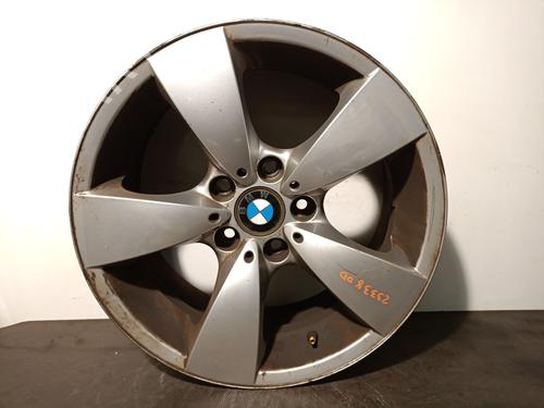 Used Rim BMW 5 (E60) 535 d (272 hp) 28048632