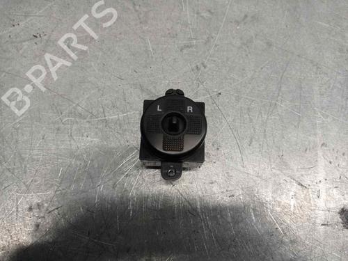 Mirror switch KIA RIO I Hatchback (DC) 1.5 16V | BP9251912I25 