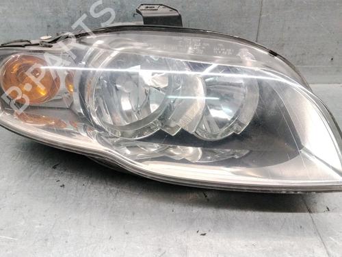 Used Right headlight Right headlight 39240118 39240118