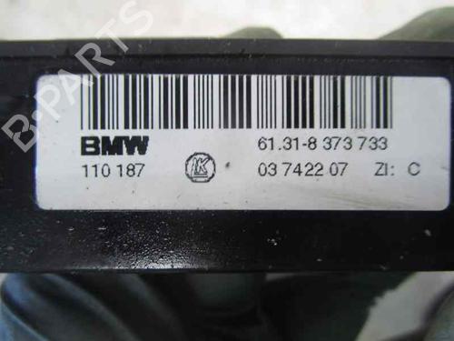 Switch BMW X5 (E53) 3.0 d | BP20247125I30 