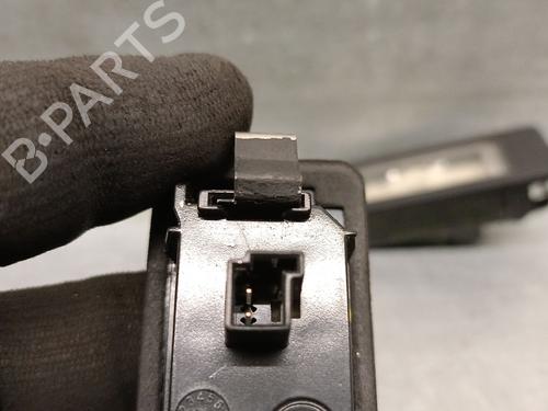 Licence plate light BMW 3 Touring (F31) 330 d | BP31993166I40