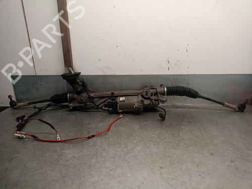 Used Steering rack AUDI Q2 (GAB, GAG) 1.0 TFSI (115 hp) 25245491