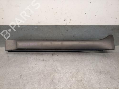 Used Other SUBARU OUTBACK (BS) 2.0 D AWD (BSD) (150 hp) 29189746