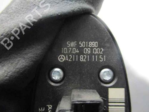 Switch MERCEDES-BENZ E-CLASS (W211) E 320 CDI (211.026) | BP20248329I30 