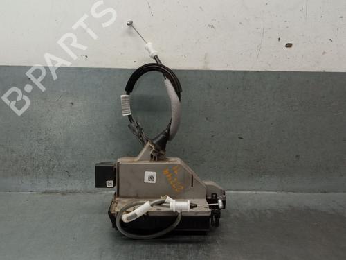 Used Rear left lock CITROËN DS5 2.0 HDi 165 (163 hp) 24529175