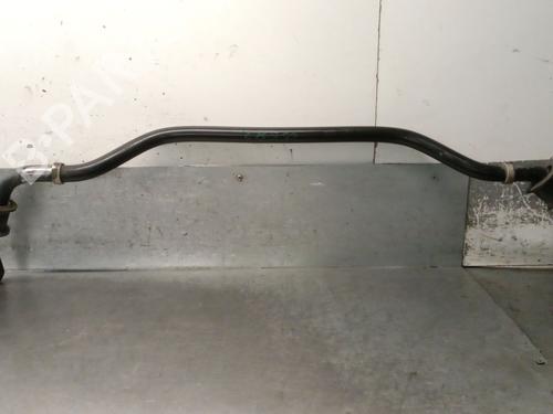 Used Anti roll bar Anti roll bar VW AMAROK (2HA, 2HB, S1B, S6B, S7A, S7B, AGD) 3.0 TDI 4motion (204 hp) 36159401 36159401