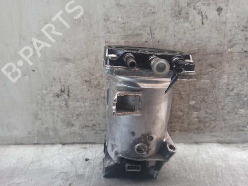 Andre PEUGEOT 607 (9D, 9U) 2.7 HDi 24V (204 hp) 20257708